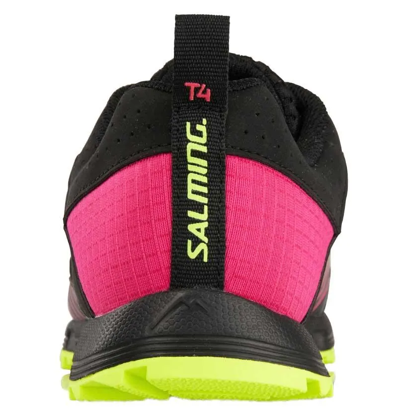 Salming - Trail T4 Shoe Women
