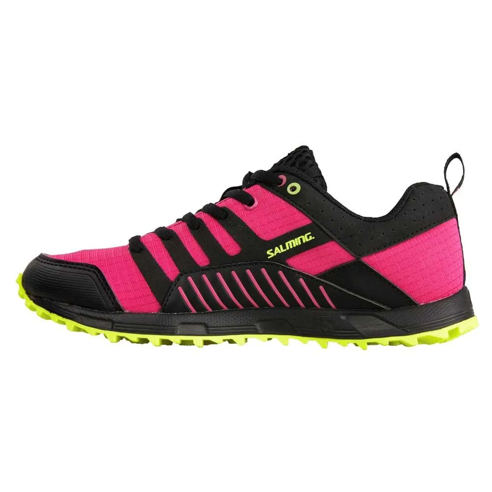 Salming - Trail T4 Shoe Women