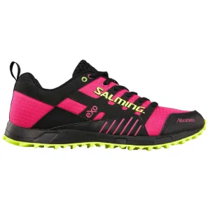 Salming - Trail T4 Shoe Women