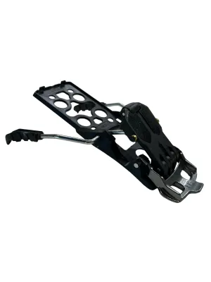 Salomon 1X2 Touring Brakes