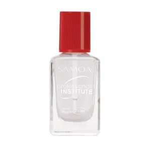 Samoa Gloss & Go Quick Dry