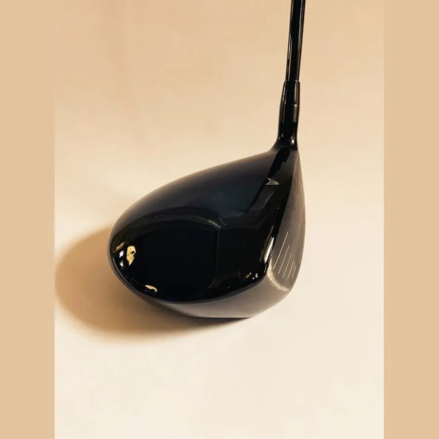 Savor Titanium Head Driver   Free Canada Headcover