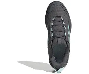 SCARPE ADIDAS TERREX GORE TEX IMPERMEABILI SCARPA MONTAGNA EASTRAIL