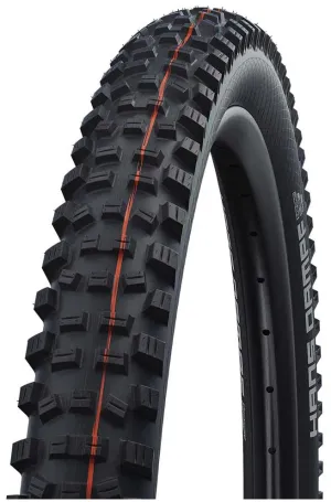 Schwalbe Hans Dampf 29 x 2.35" Trail TLE Folding Bike Tyre - Evo / Super Trail