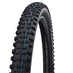 Schwalbe Hans Dampf ADDIX Speedgrip 27.5 x 2.6" TLE Tyre - Super Trail