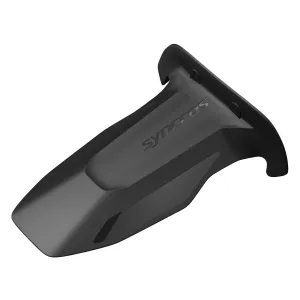 Scott Syncros Trail Fender for Fox Step Cast 34