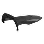 Scott Syncros Trail Fender for Fox Step Cast 34
