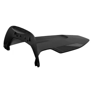 Scott Syncros Trail Fender