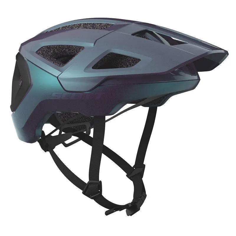 SCOTT Tago Plus Helmet (2023)