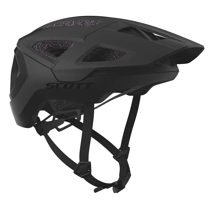 SCOTT Tago Plus Helmet (2023)