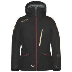 Scott Women's Intake Dryo Jacket - 2024