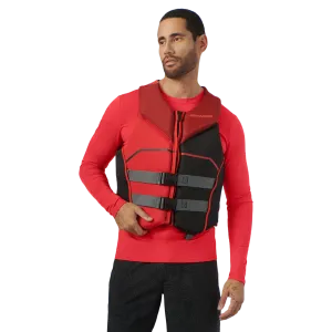 Sea-Doo Freedom Life Jacket - 2023