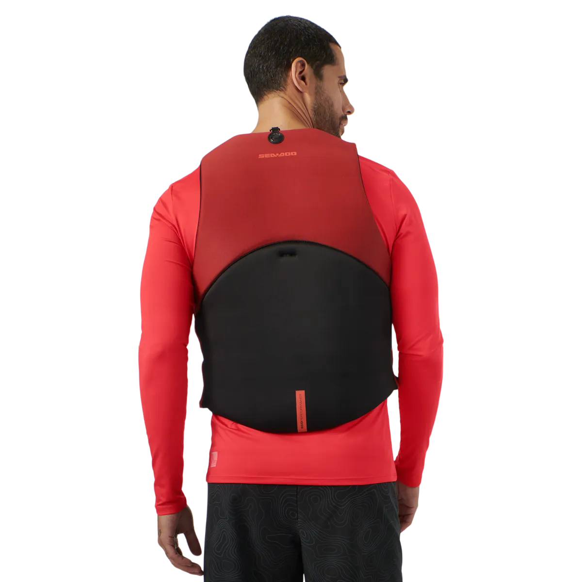 Sea-Doo Freedom Life Jacket - 2023