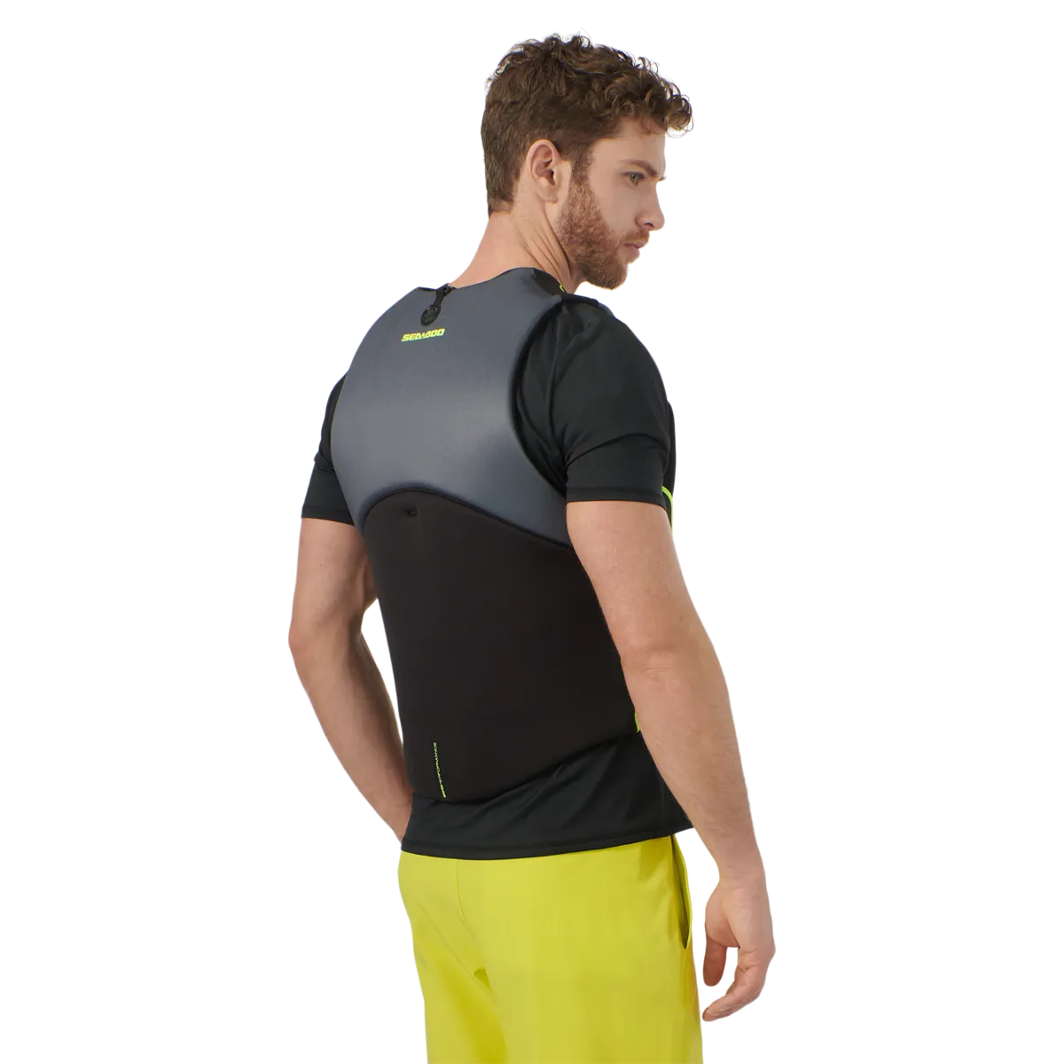 Sea-Doo Freedom Life Jacket - 2023