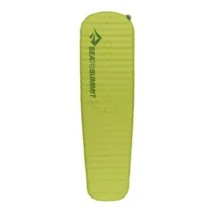 Sea to Summit Comfort Light Self Inflating Sleeping Pad