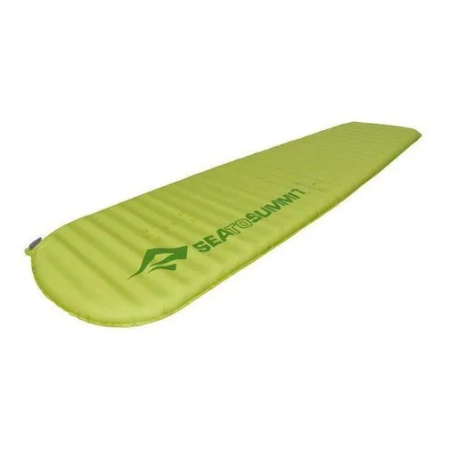 Sea to Summit Comfort Light Self Inflating Sleeping Pad