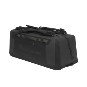 Sea to Summit Hydraulic Pro Drypack 75L Black
