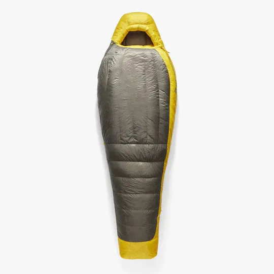 Sea to Summit Spark Ultralight -9°C Sleeping Bag