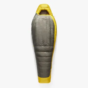 Sea to Summit Spark Ultralight -9°C Sleeping Bag