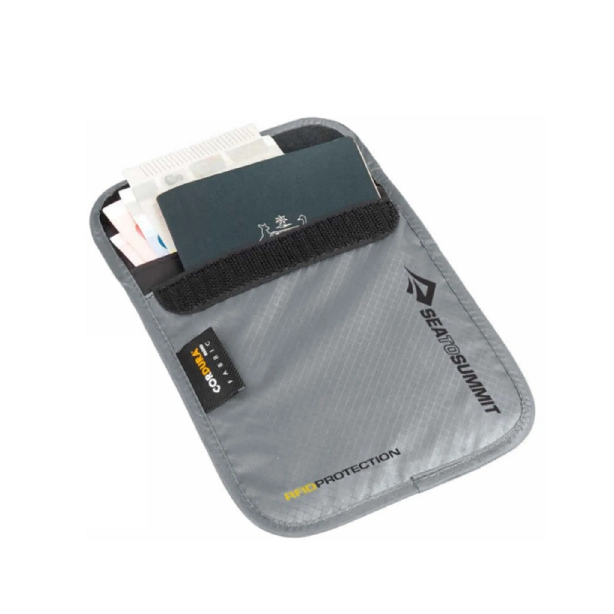 Sea to Summit Travellight Neck Pouch Rfid
