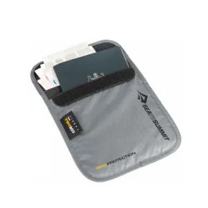Sea to Summit Travellight Neck Pouch Rfid