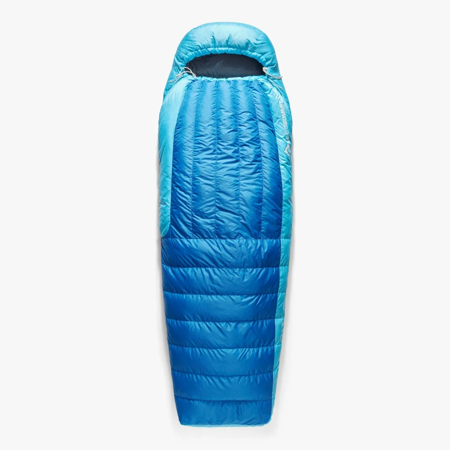 Sea to Summit Trek Down Sleeping Bag -18°C