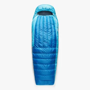Sea to Summit Trek Down Sleeping Bag -18°C