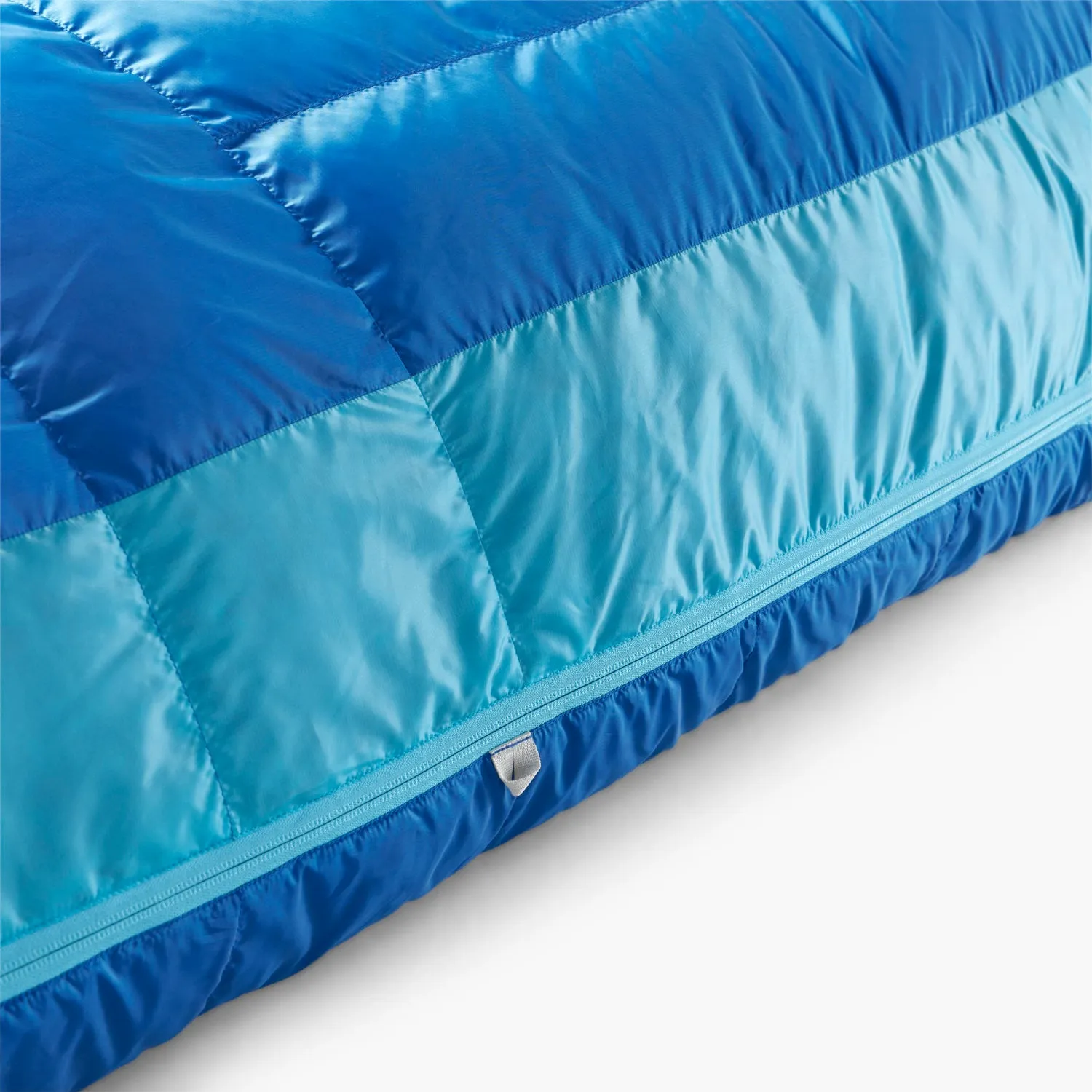 Sea to Summit Trek Down Sleeping Bag -1°C