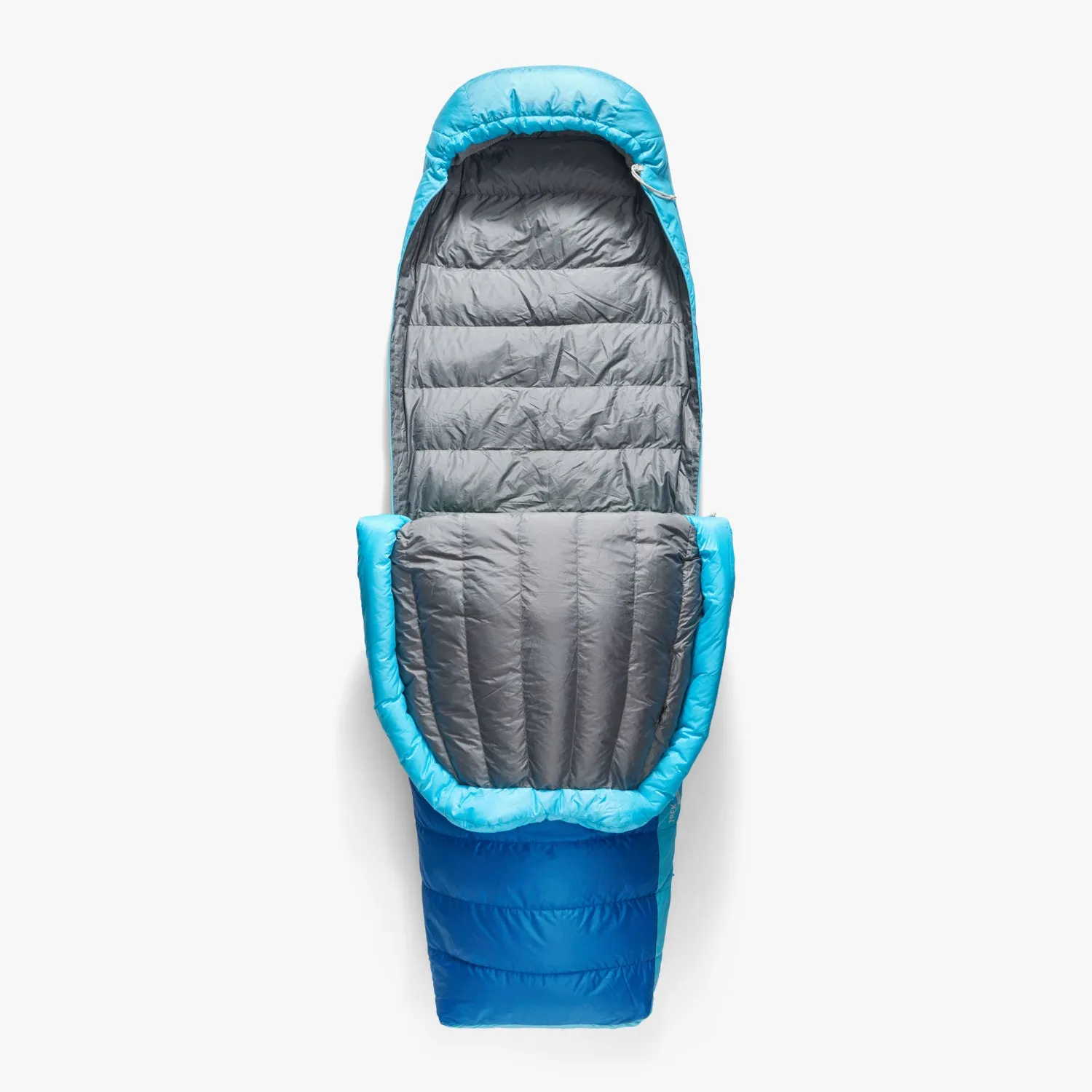 Sea to Summit Trek Down Sleeping Bag -1°C