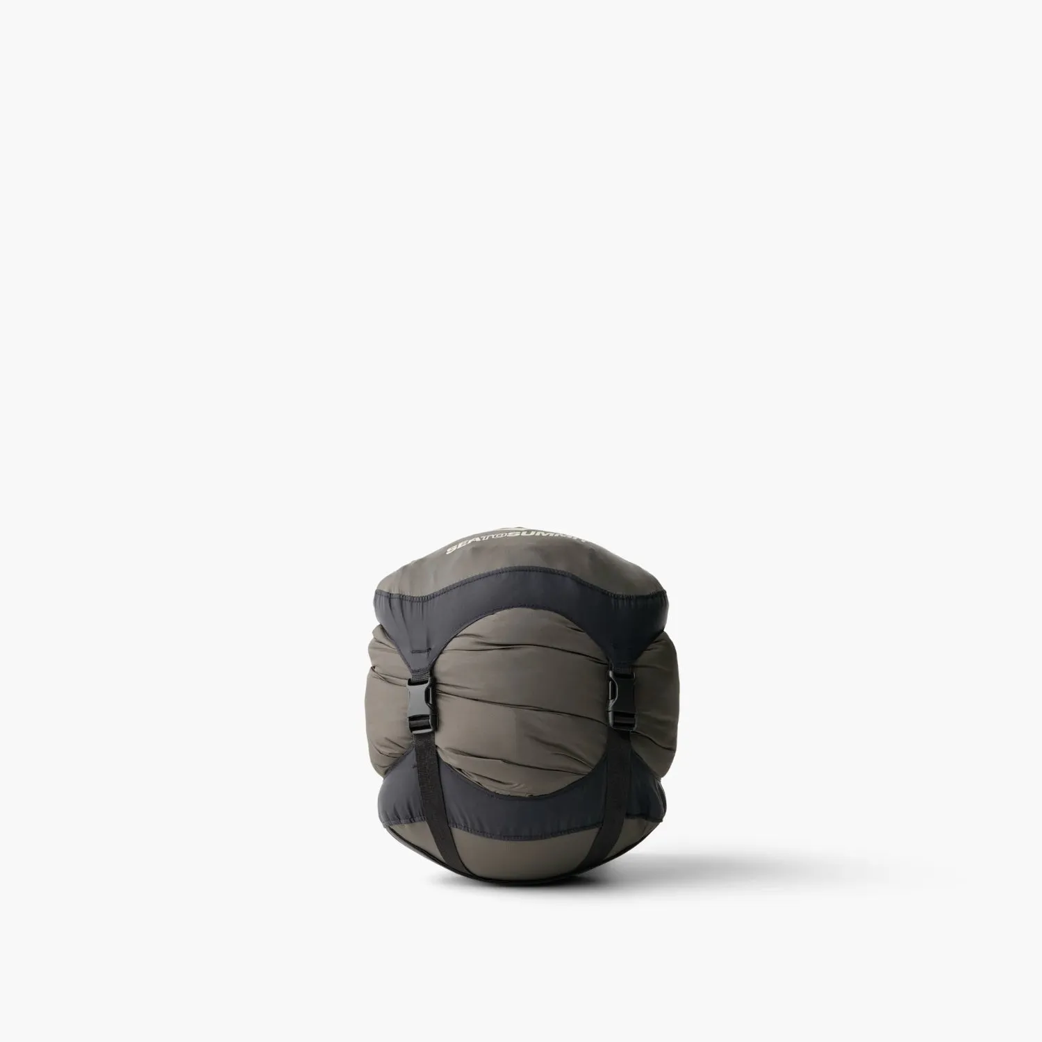 Sea to Summit Trek Down Sleeping Bag -1°C