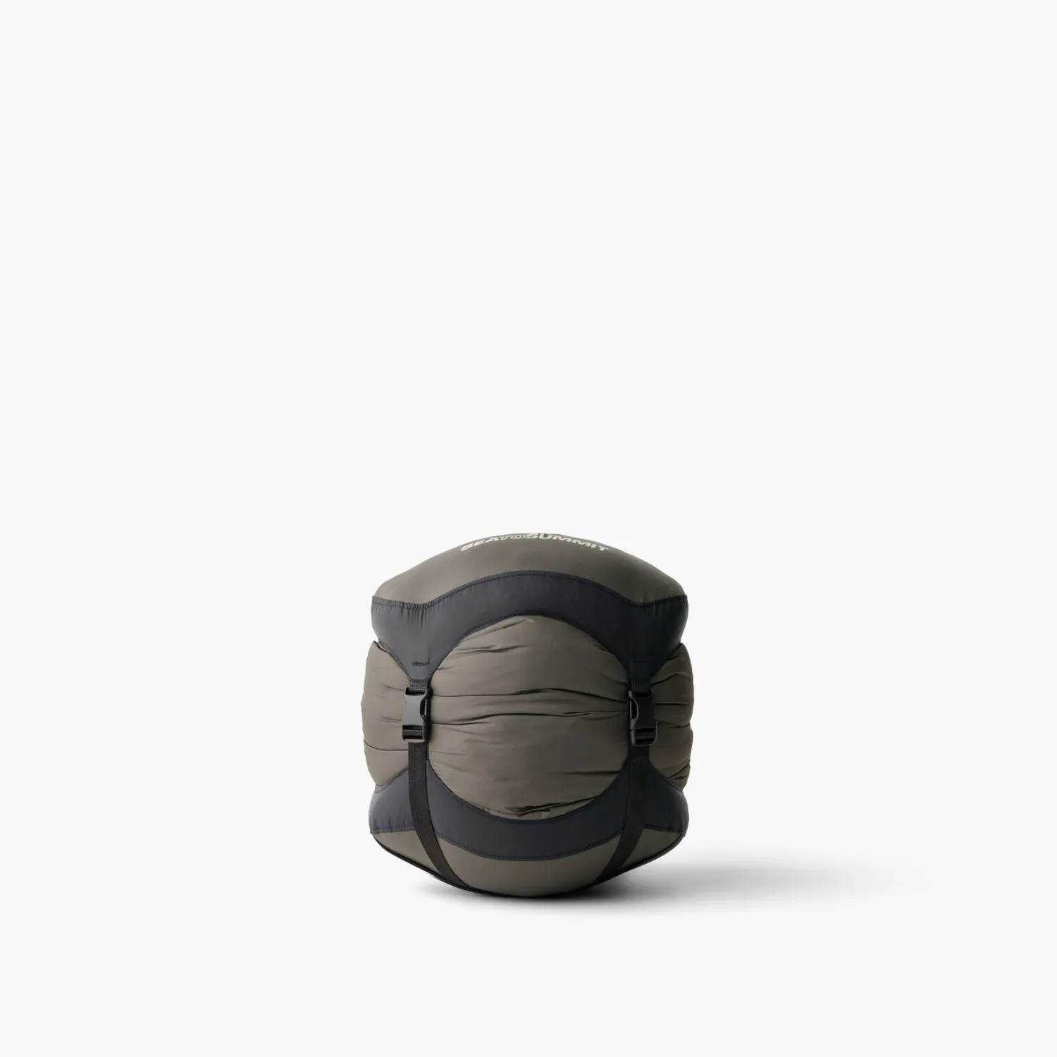 Sea to Summit Trek Womens Down Sleeping Bag -1°C