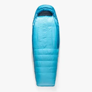 Sea to Summit Trek Womens Down Sleeping Bag -9°C