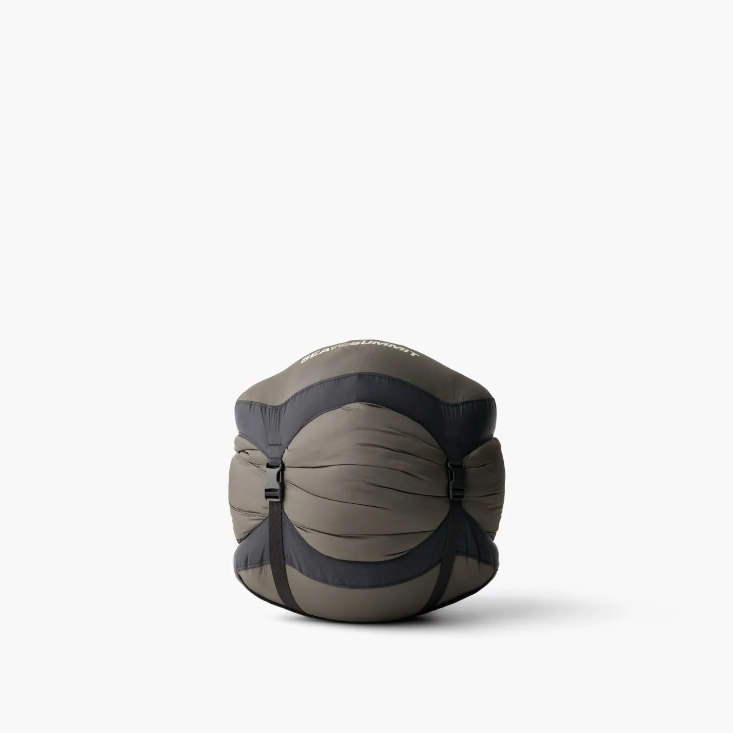 Sea to Summit Trek Womens Down Sleeping Bag -9°C