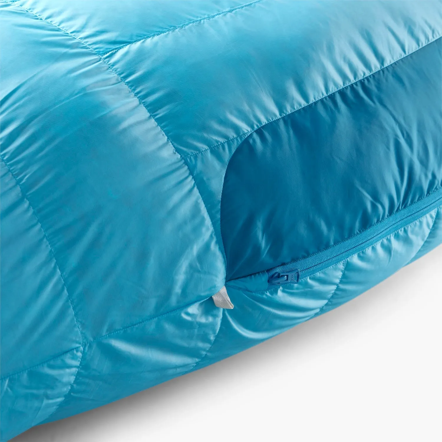 Sea to Summit Trek Womens Down Sleeping Bag -9°C
