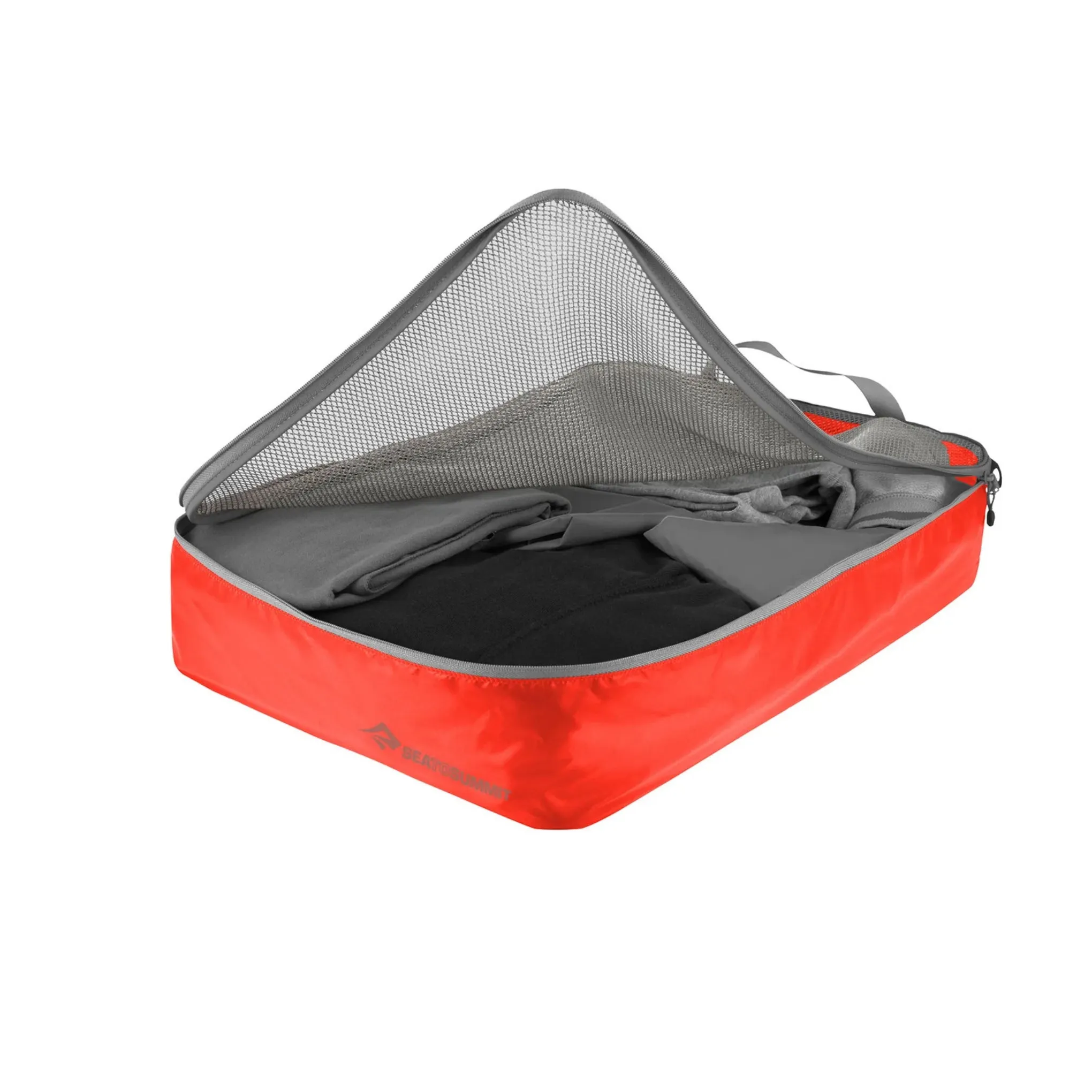 Sea to Summit Ultrasil Garment Mesh Bag