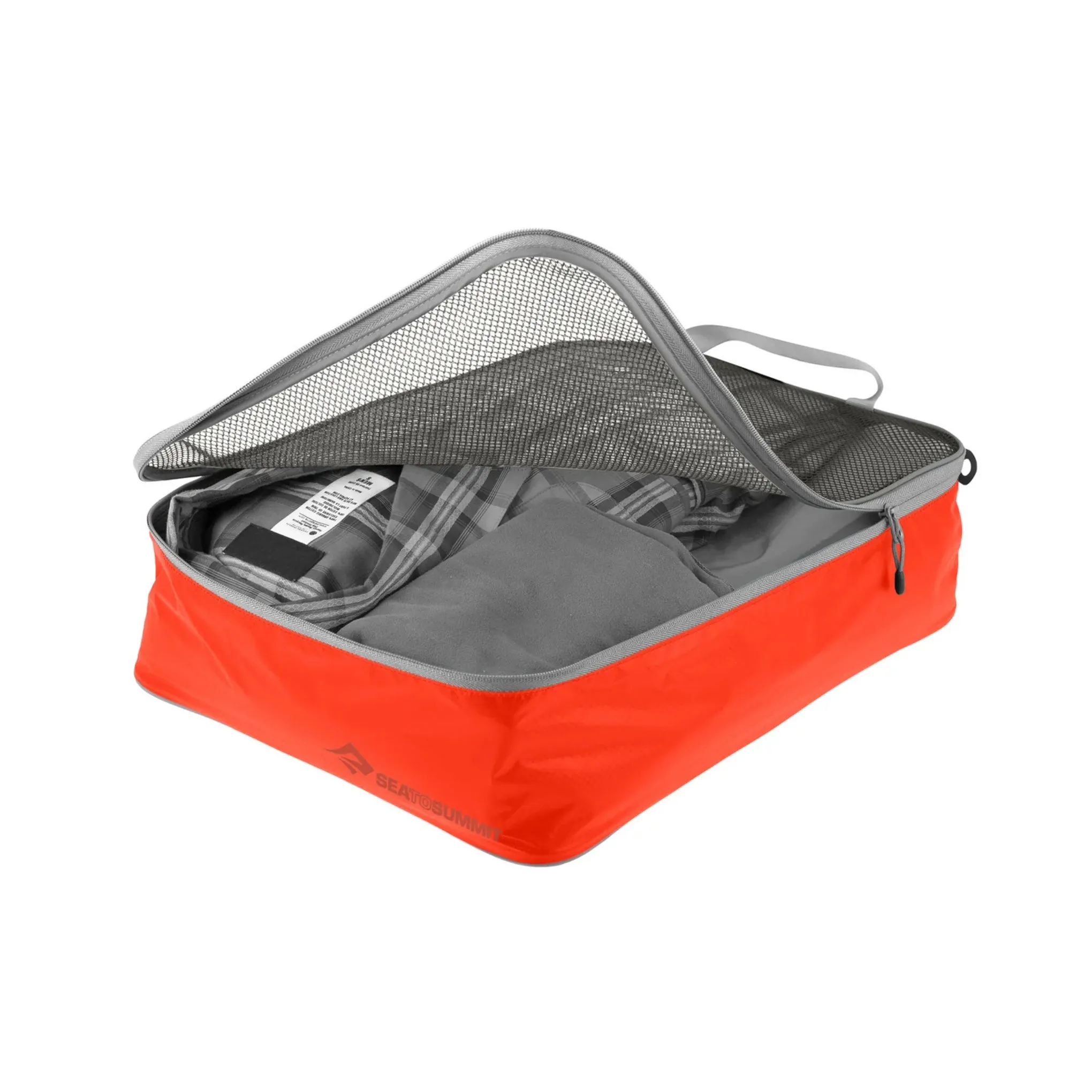 Sea to Summit Ultrasil Garment Mesh Bag