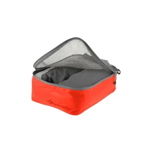 Sea to Summit Ultrasil Garment Mesh Bag
