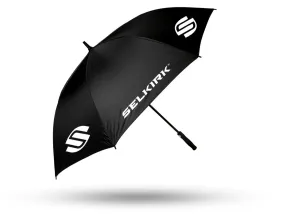 SELKIRK UMBRELLA