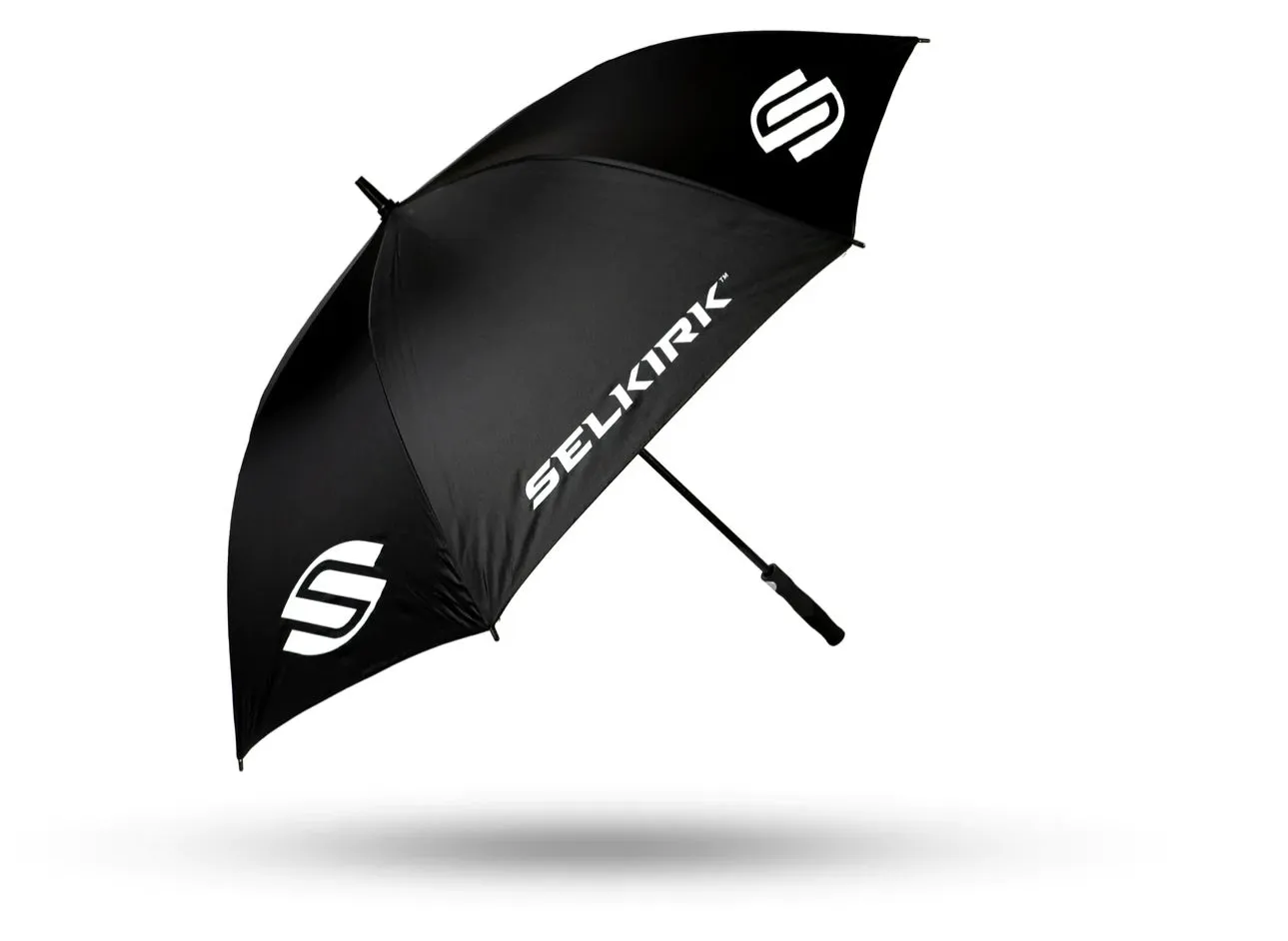 SELKIRK UMBRELLA