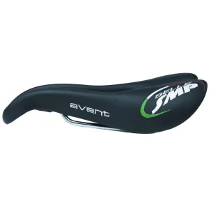 Selle SMP Avant