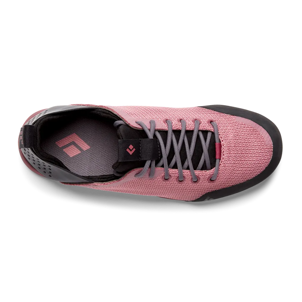Session Approach Shoes (Women's) - BD580006 - Past Season