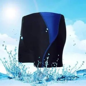 Sexy Beach Swim Trunks