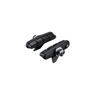 Shimano 105 BR-5800 Cartridge Caliper Brake Shoes