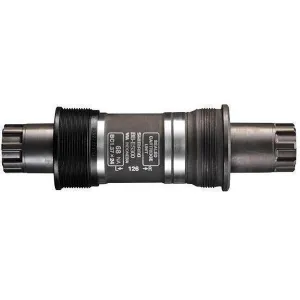 Shimano Acera-Tiagra ES300 Bottom Bracket
