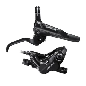 SHIMANO BL-MT501 / BR-MT520 Right/Rear Brake Lever (UNBOXED)