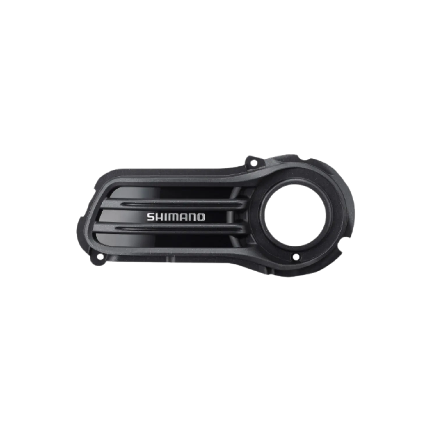 Shimano Sm-Due61-Tcrg Drive Unit Cover for Trekking