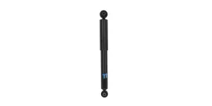 Shock Absorber Nissan X-Trail Ii Rear  (SR6015T)