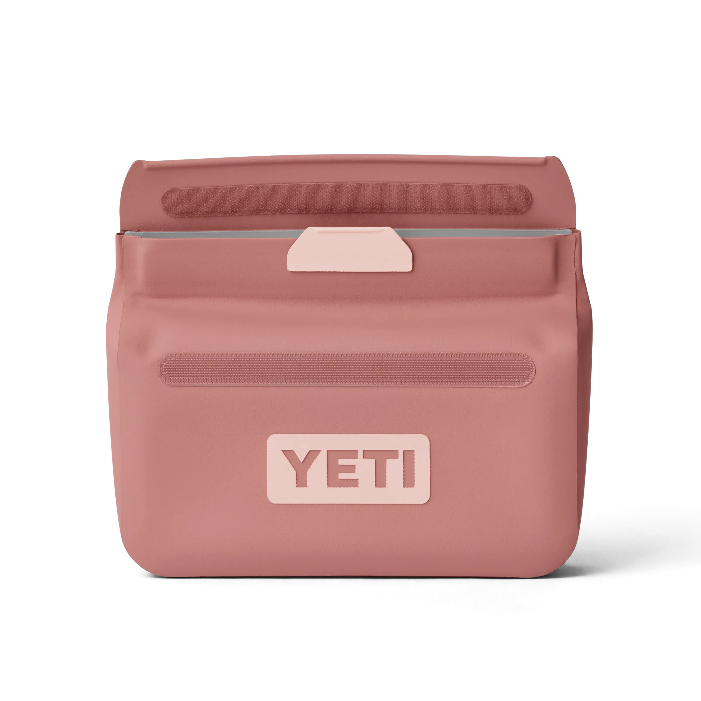 Sidekick Dry® 1L Gear Case