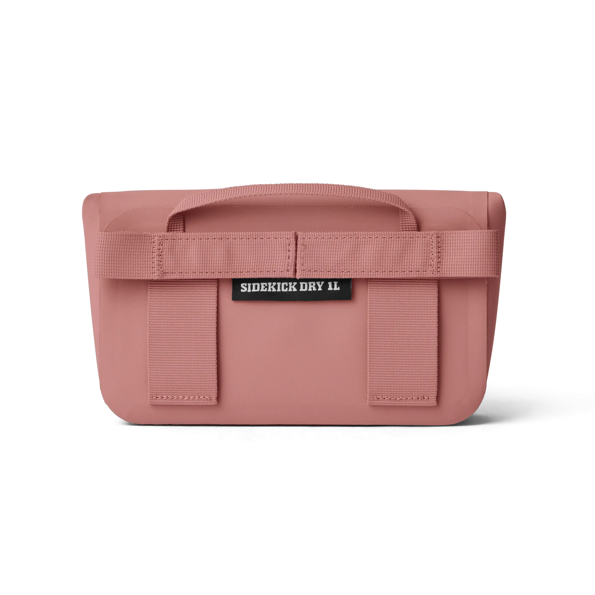 Sidekick Dry® 1L Gear Case