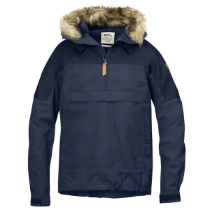 Singi Anorak M